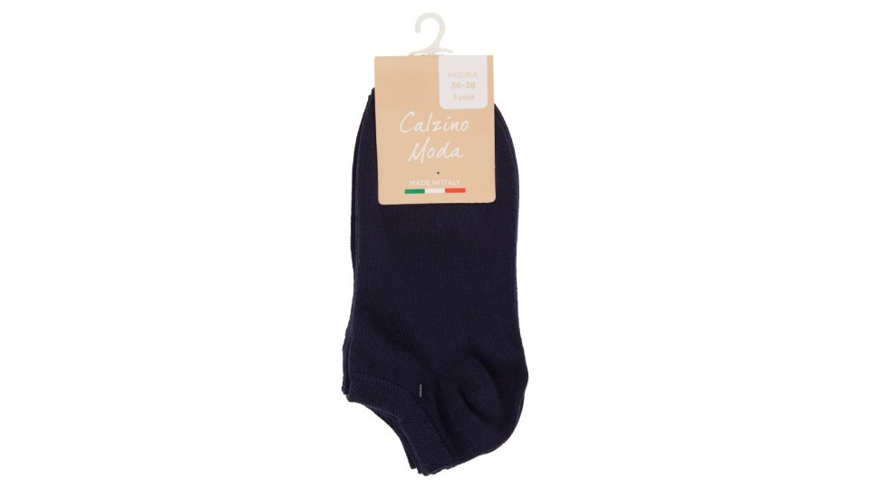 Mita Fantasmino cotone