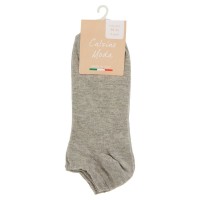 Mita Fantasmino cotone