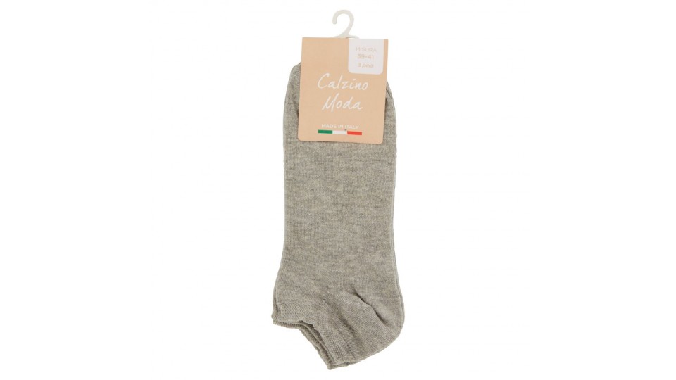 Mita Fantasmino cotone
