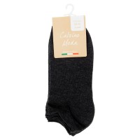 Mita Fantasmino cotone
