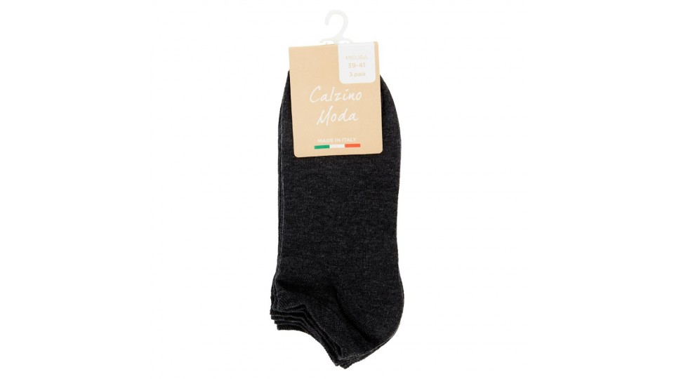 Mita Fantasmino cotone