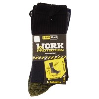 Work Protection