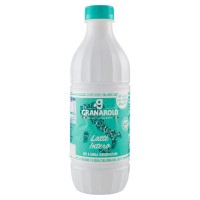 Granarolo, Latte UHT intero
