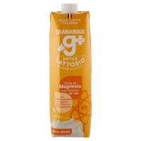 Granarolo, g+ bevanda da latte Magnesio