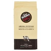 Caffè Vergnano, Aroma Intenso