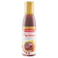 Cannamela, crema al peperoncino