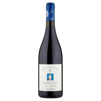 Michele Chiarlo, Le Orme Barbera d'Asti "16 Mesi" DOCG