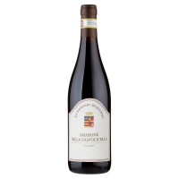 Guerrieri Rizzardi, Amarone della Valpolicella classico DOCG