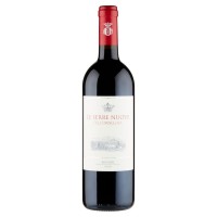 Le Serre Nuove dell'Ornellaia, Borgheri DOC rosso
