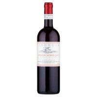 Liedholm, Grignolino del Monferrato Casalese