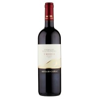 Arnaldo Caprai, Poggio Belvedere Umbria