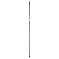 Tonkita, We Like Green Manico