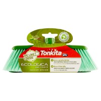 Tonkita, We Like Green Ecologica per interni