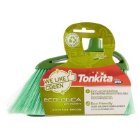 Tonkita, We Like Green Ecologica per esterni
