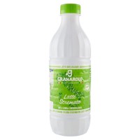 Granarolo, latte UHT scremato