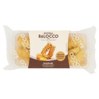 Bottega Balocco, Quaquare