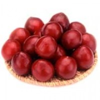 Susine Rosse, confezionate la kg