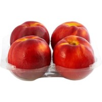 pesche noci gialle