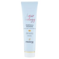 Pantene Pro-V Hair Biology Purifica & Rigenera Balsamo