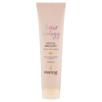 Pantene Pro-V Hair Biology Folti & Brillanti Balsamo