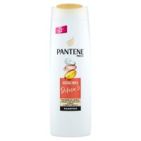 Pantene Pro-V Acqua Dura Difesa 5 shampoo