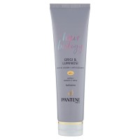 Pantene Pro-V Hair Biology Grigi & Luminosi Balsamo