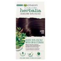 Garnier, Color Herbalia
