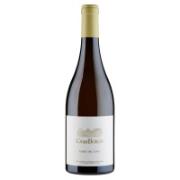 Ca' del Bosco, Corte del Lupo bianco
