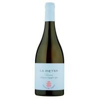 Tenute del Cabreo, La Pietra Chardonnay