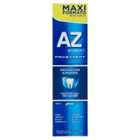 AZ Ricerca, Pro-Expert Prevenzione Superiore dentifricio