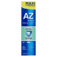 AZ Ricerca, Pro-Expert pulizia profonda dentifricio