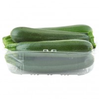 Zucchine extra lombarde, confezionate 