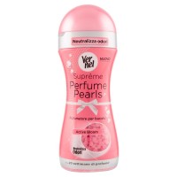 Vernel, Supreme Perfume Pearls Active Bloom neutralizza odori