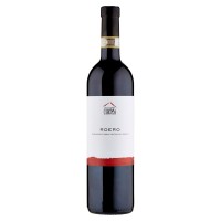 Cascina Ca'Rossa, Roero DOCG