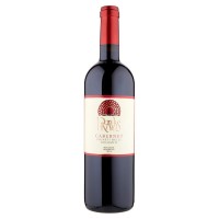 Pravis, Cabernet Vigneti delle Dolomiti IGT