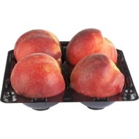 Pesche bianche