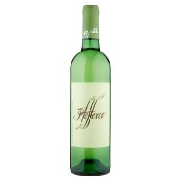 Cantina Colterenzio, Pfefferer Moscato Giallo Vigneti delle Dolomiti IGT