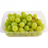 Esselunga Naturama, uva Moscato confezionata