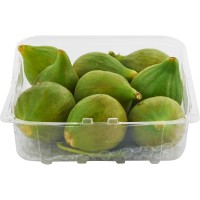 Fichi, confezionati 
