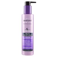 Biopoint Professional, Ricci Disciplinati crema senza risciacquo