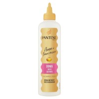 Pantene Pro-V, Doma Ricci Definiti crema nutriente senza risciacquo