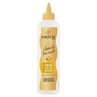 Pantene Pro-V, Libera Onde in Movimento crema nutriente senza risciacquo