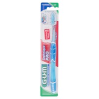 Gum, Technique Pro