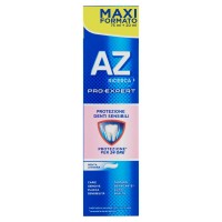 AZ, Ricerca Pro-Expert Protezione Denti Sensibili dentifricio