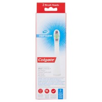 Colgate, Pro Clinical
