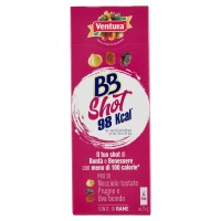 Ventura, BB Shot 98 Kcal