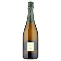 Ferghettina, Franciacorta Brut