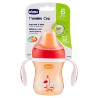 Chicco, Training Cup