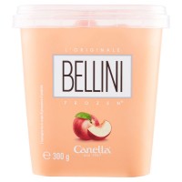 Canella, Bellini l'Originale frozen