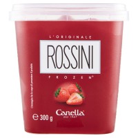 Canella, Rossini l'Originale frozen